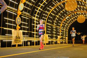 BIB: 
                            <button type="button" onclick="openModal(24073446)" class="btn btn-primary btn-sm float-right btn-popup" data-toggle="modal" data-target=".modal-high-quality">
                        <i class="fas fa-shopping-cart"></i> Add to Cart
                    </button>
                                            <button type="button" onclick="isThisMe(24073446, true)" class="btn btn-success btn-sm float-right btn-popup btn-isme hidden" data-toggle="tooltip" data-placement="bottom" title="นี่คือรูปของคุณใช่ไหม คลิกที่นี่เพื่อเอาเข้าอัลบั้ม">
                        <i class="fas fa-plus"></i> Add to album
                    </button>
                    <button type="button" onclick="isThisMe(24073446, false)" class="btn btn-warning btn-sm float-right btn-popup btn-isnotme hidden">
                        <i class="fas fa-ban"></i> Remove from album
                    </button>